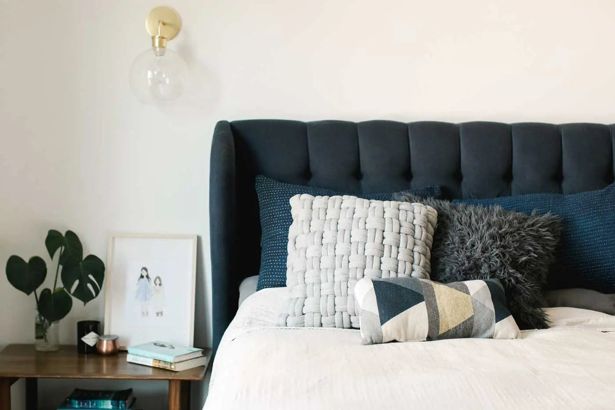 The Best Tips for Getting Good Sleep