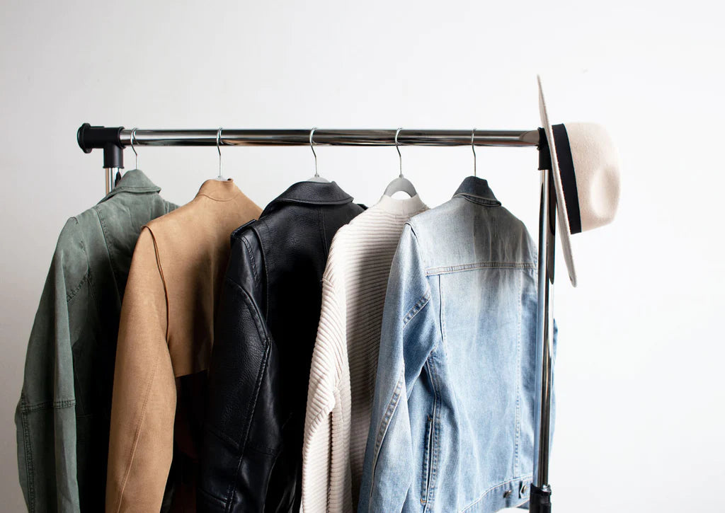 Shopping for Good Quality Clothes at Fast Fashion Prices: Tips & Tricks