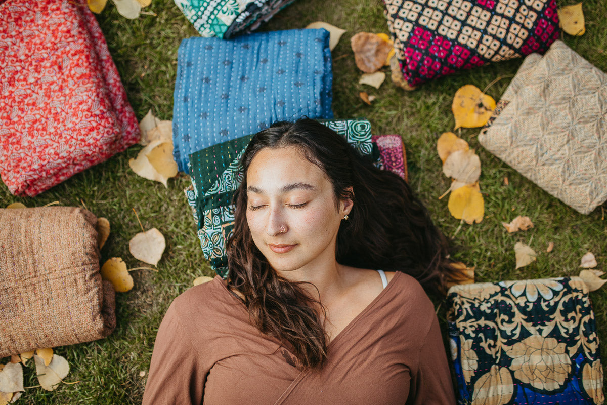 Fall Cleaning: Why October Is the New Spring Cleaning