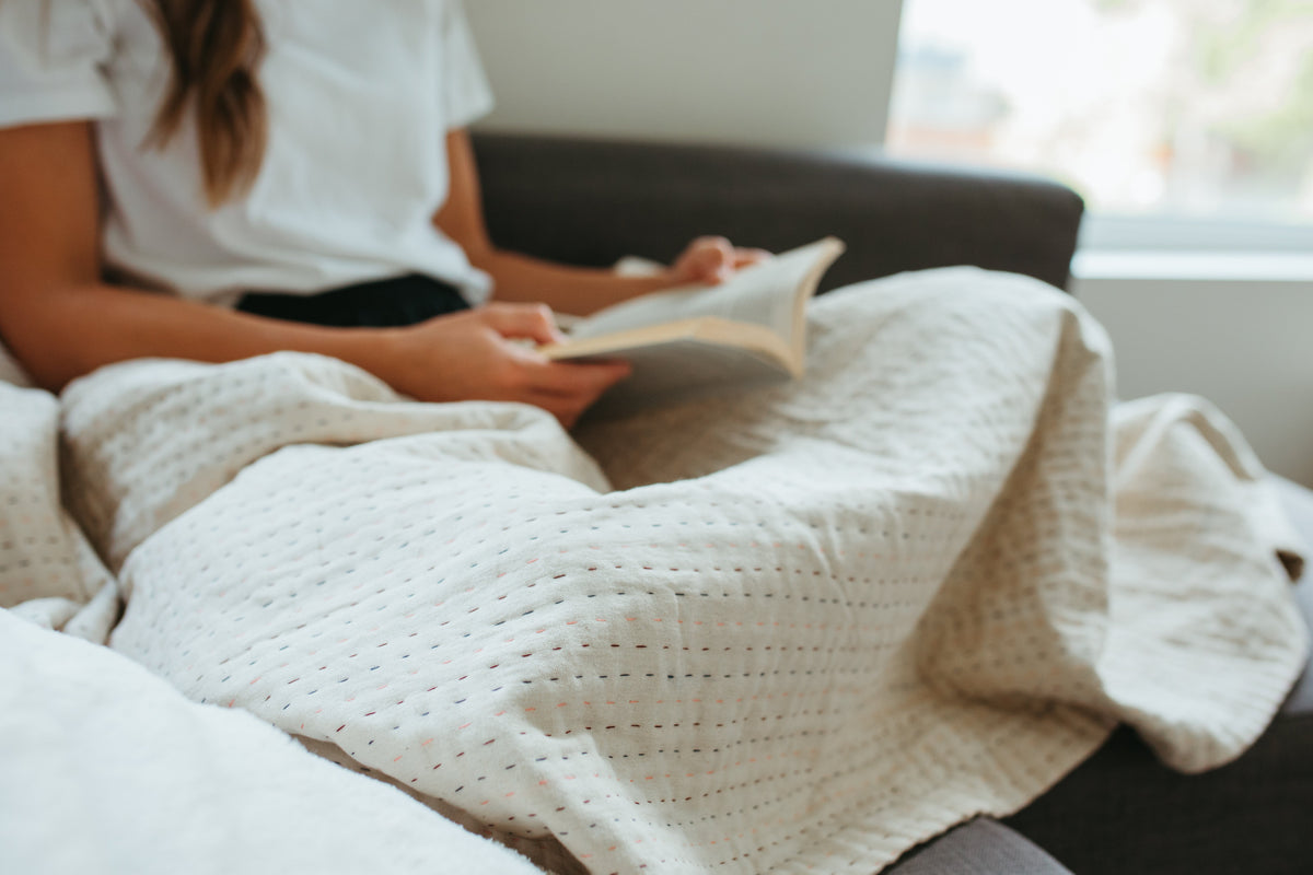 Gifts for the Minimalist