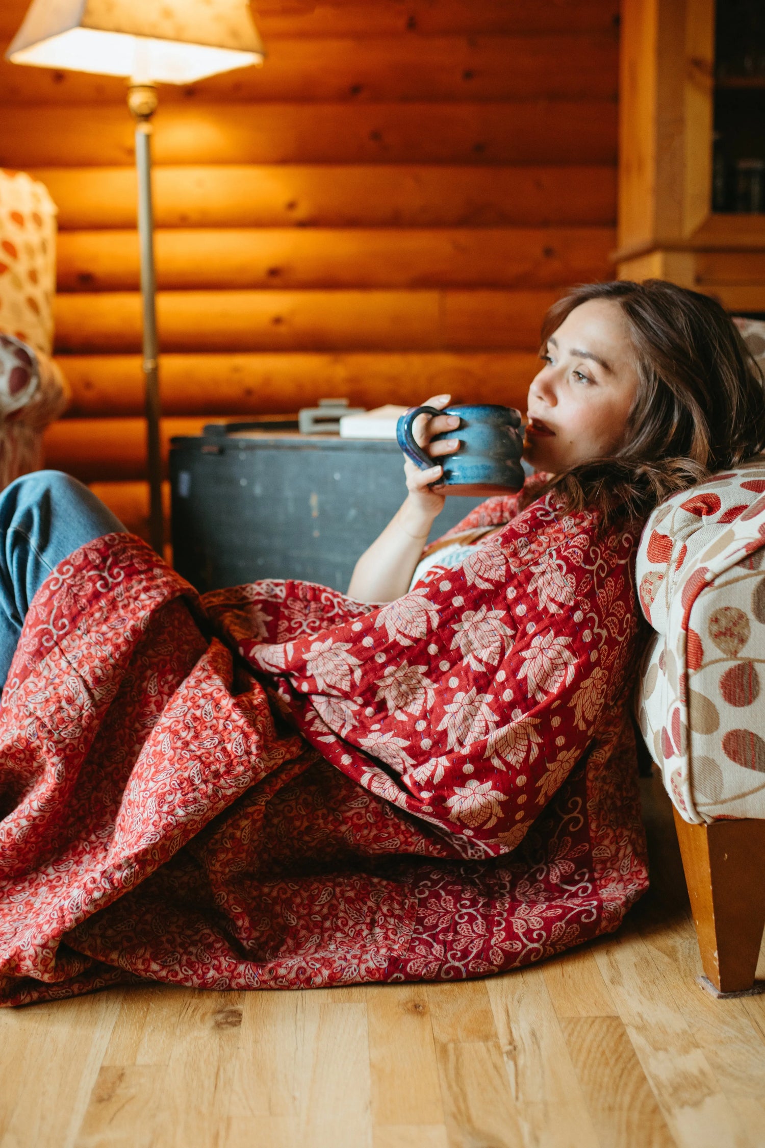 Gifts For the Homebody