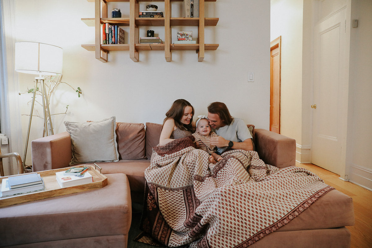 Gifts Under $200