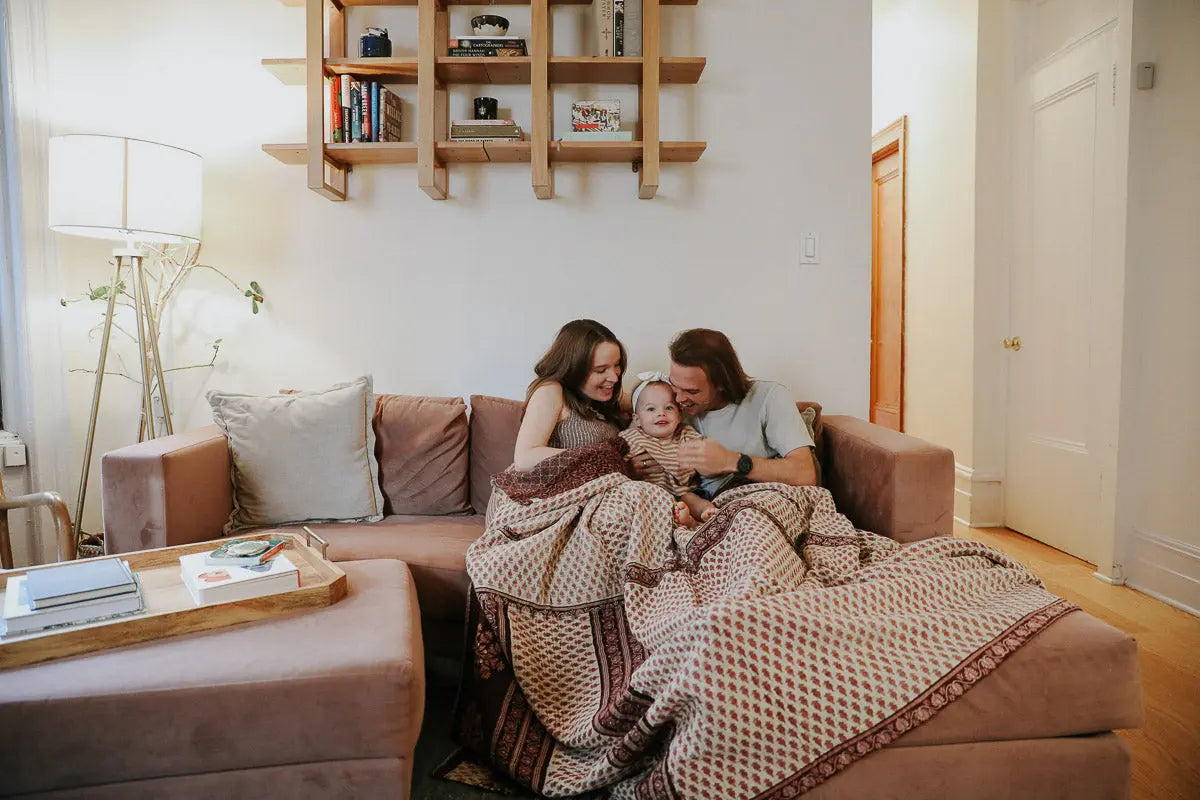 Gifts Under $200