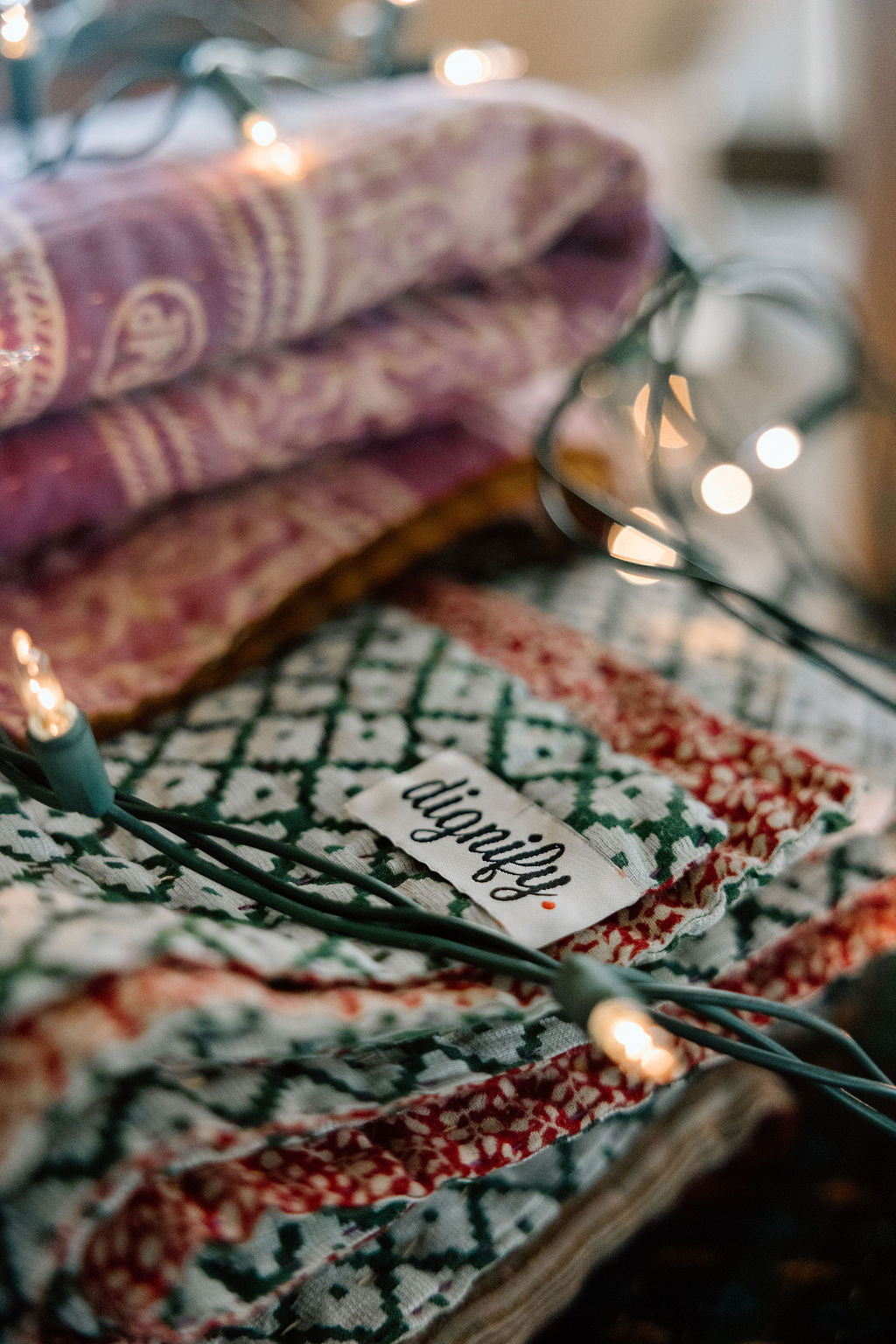 30% off our BFCM collection of under-loved beauties