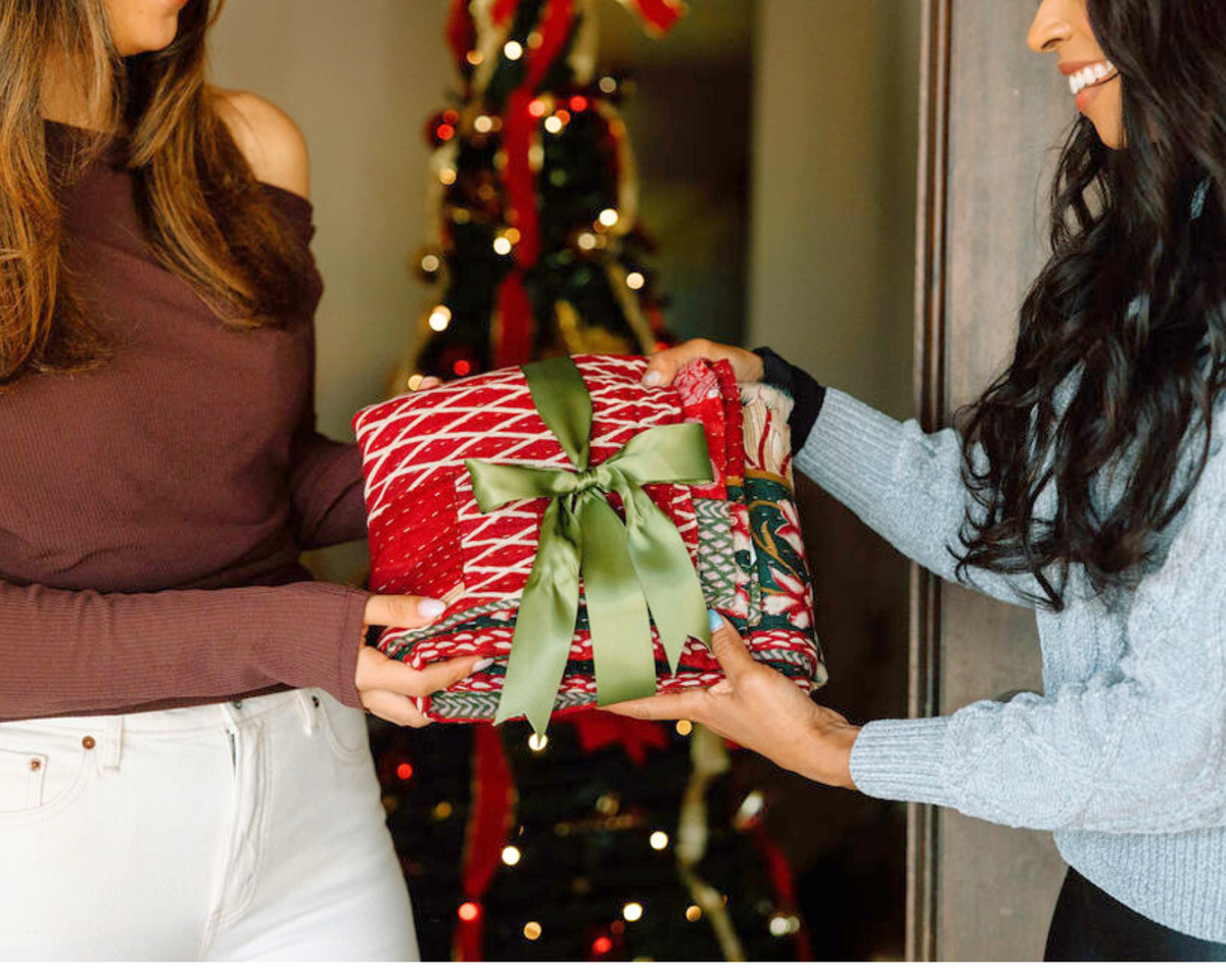 Gifts Under $100