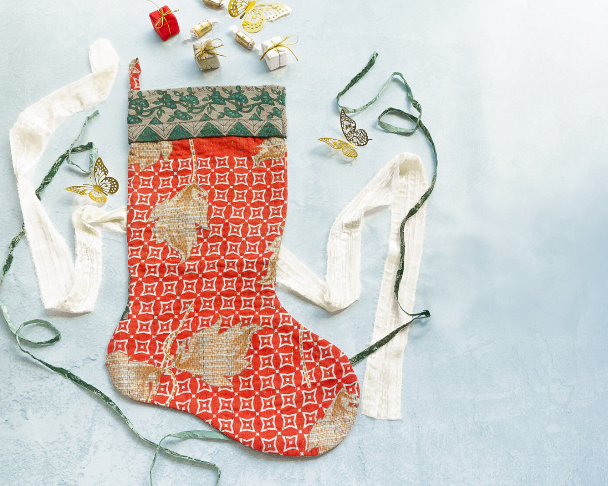 Gifts Under $50