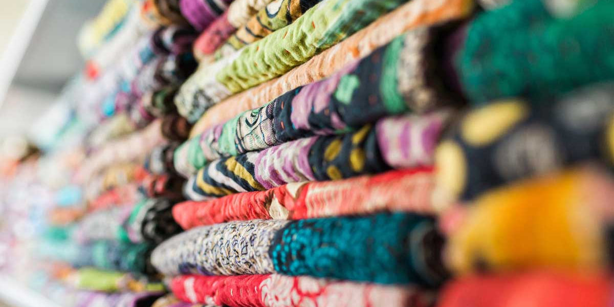 Kantha Quilts Fair Trade & Handmade dignify