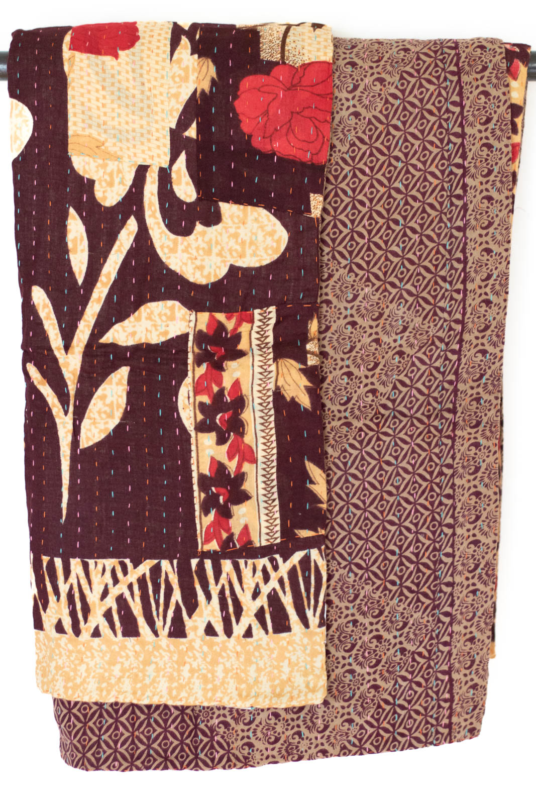 Dignify kantha hotsell