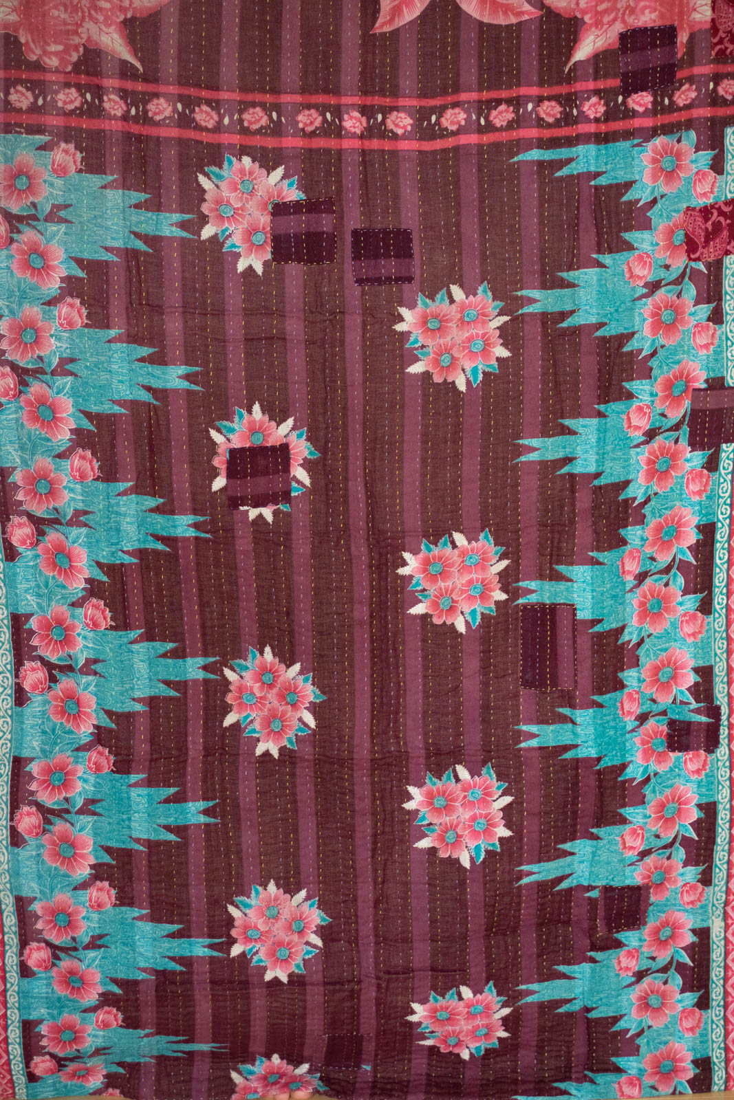 Dignify kantha hotsell