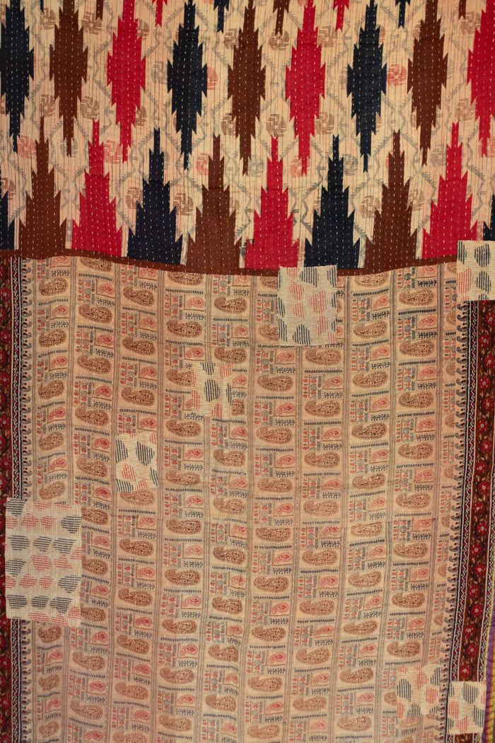 Dignify kantha outlet
