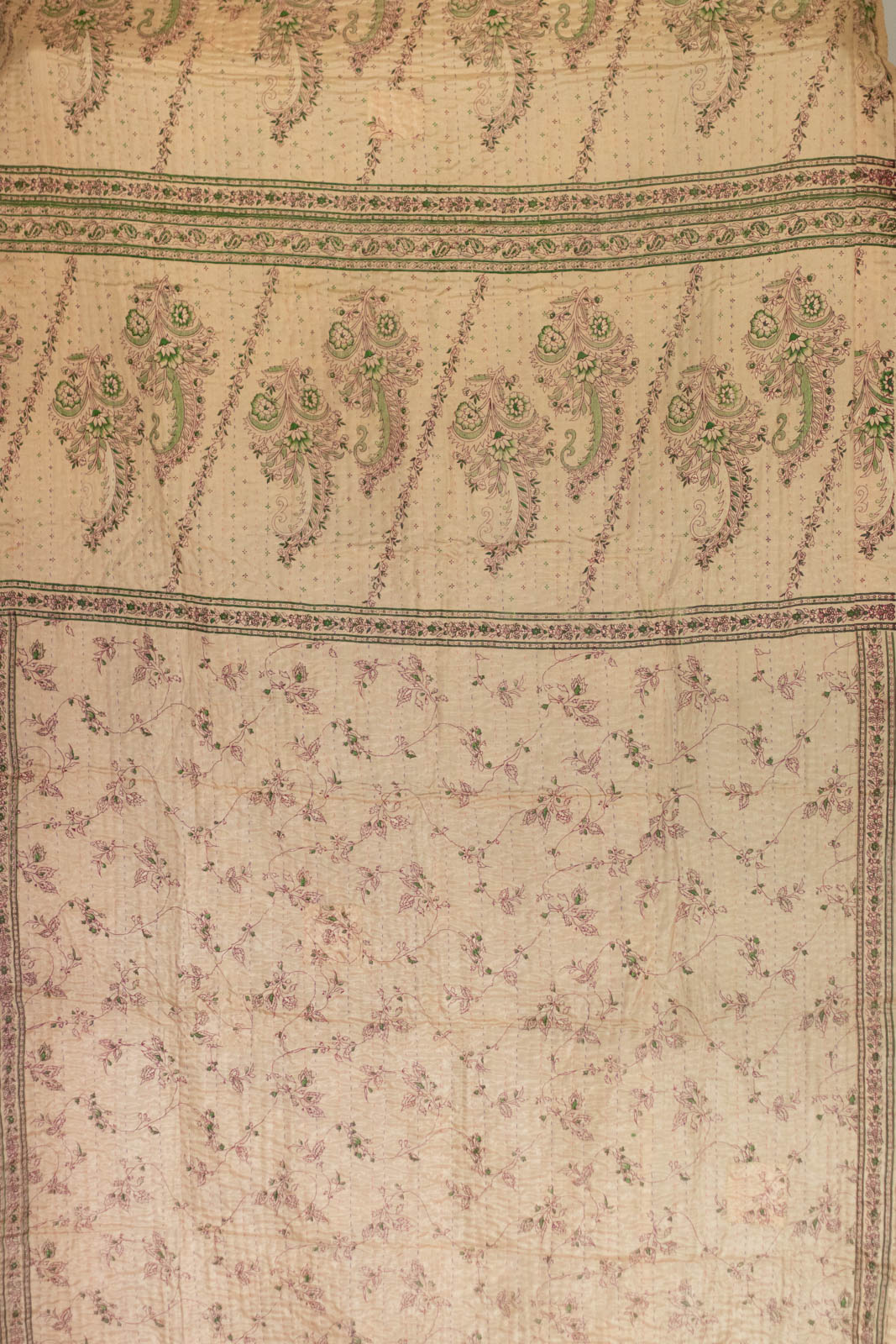 Enthusiast Silk Blend Throw