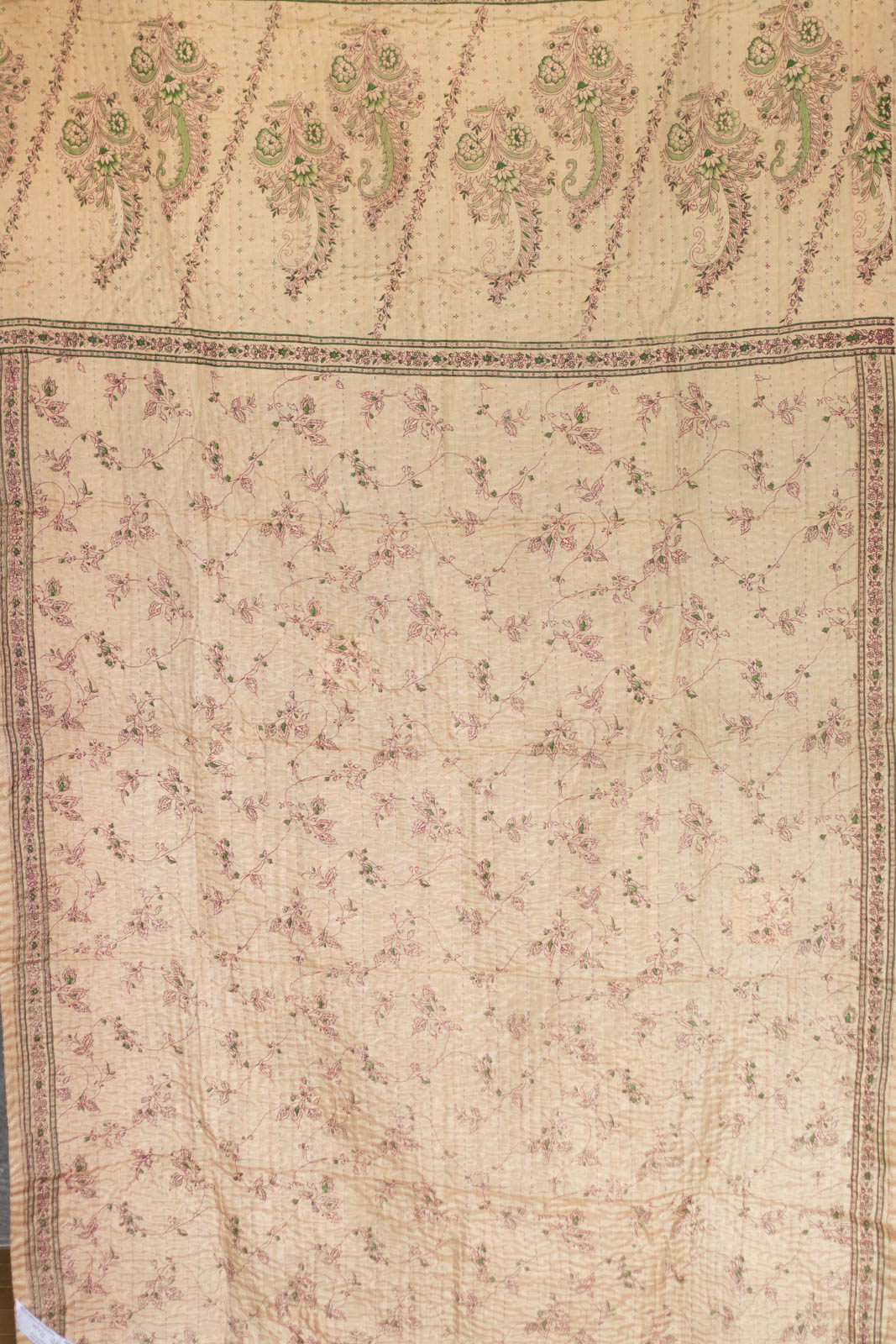 Enthusiast Silk Blend Throw