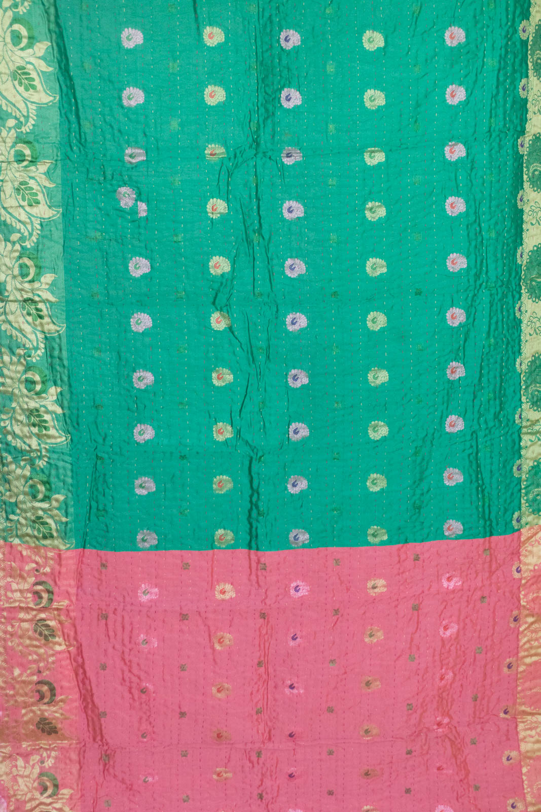 Dear Silk Blend Throw