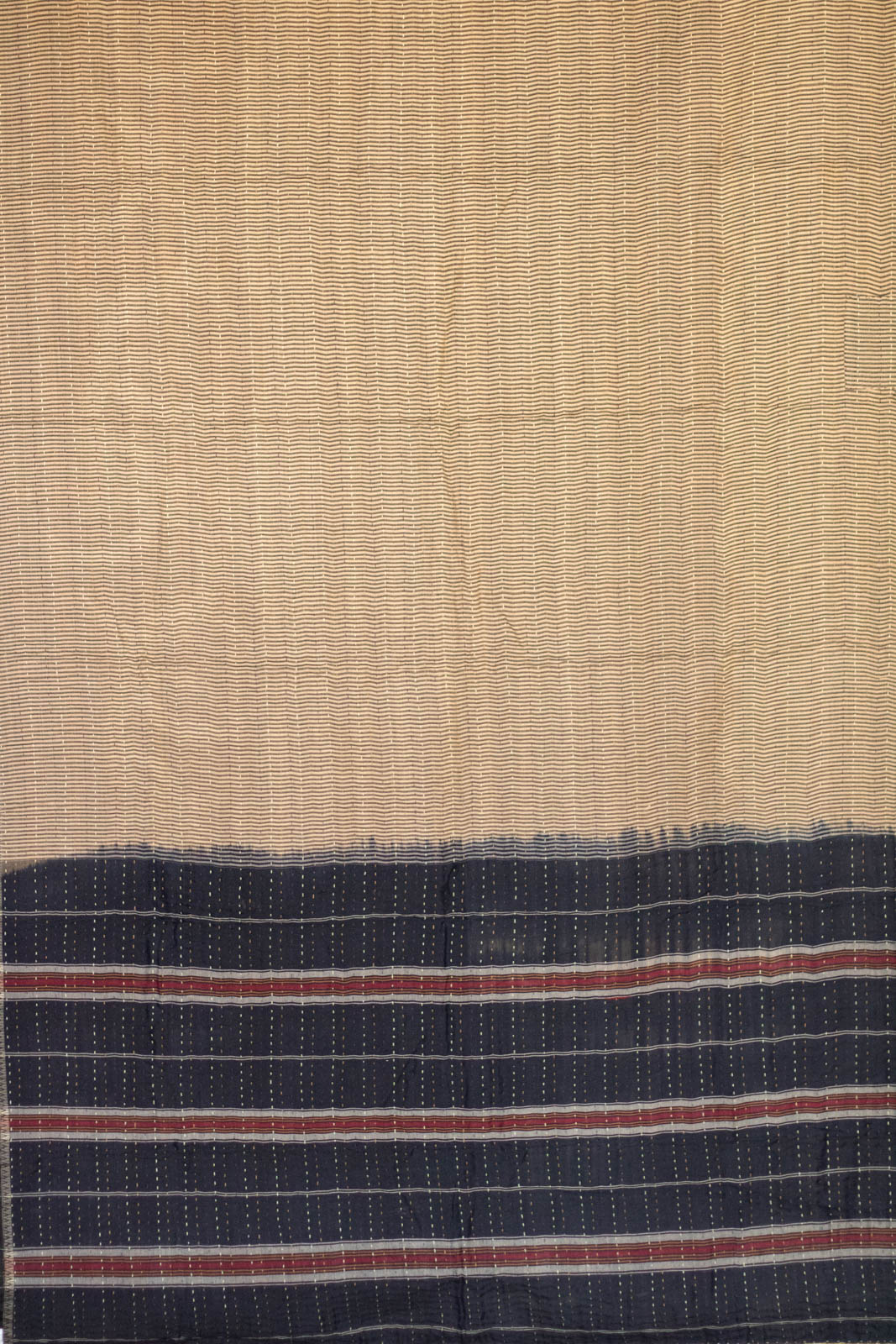 Wind Silk Blend Throw