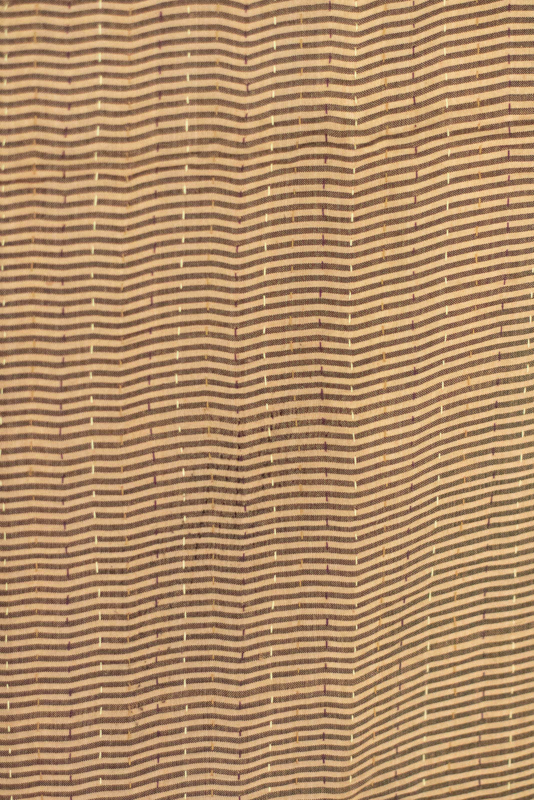 Wind Silk Blend Throw