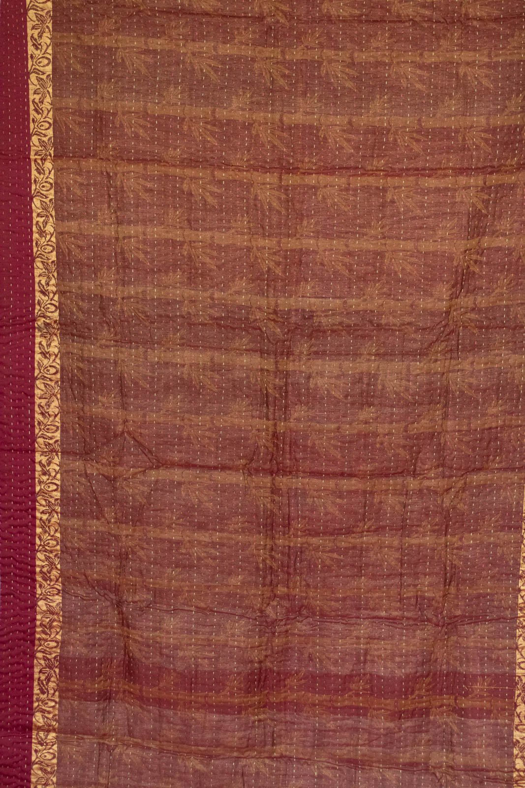 Whisper Silk Blend Throw