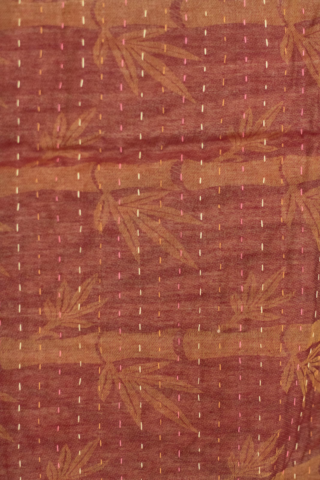 Whisper Silk Blend Throw