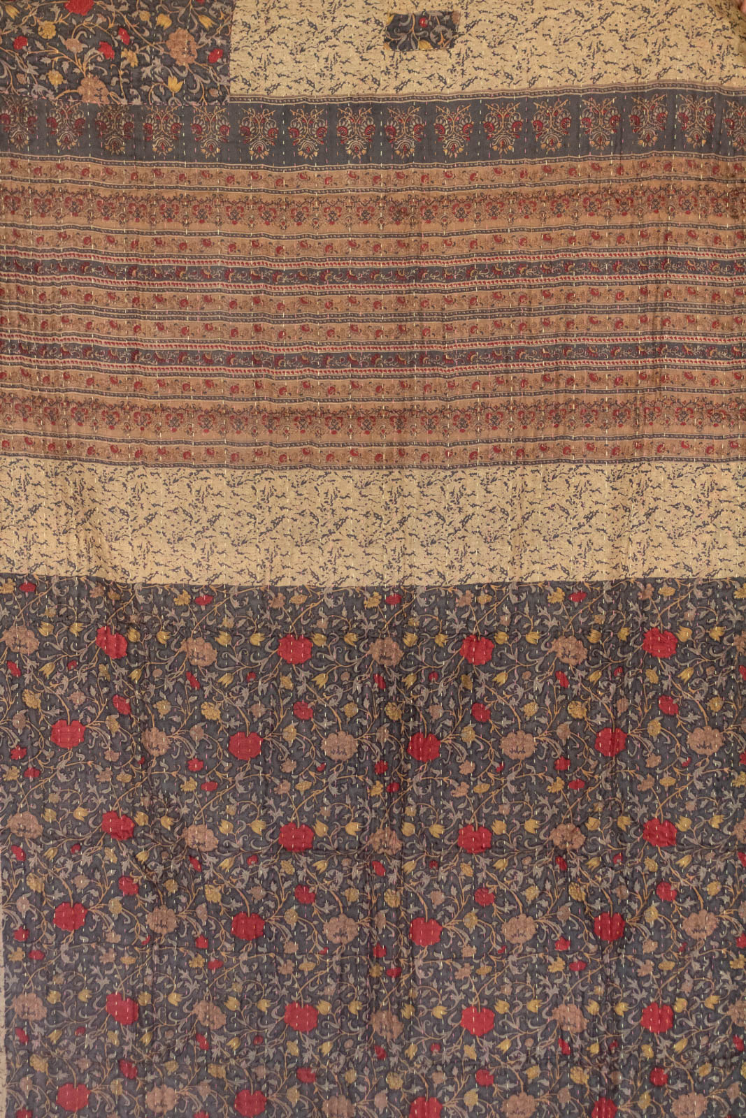 Whisper Silk Blend Throw