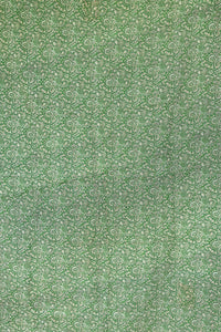 Kantha Holiday Throw