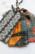 Kantha Reusable Gift Tag Set