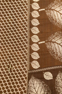 Inclusive Large Kantha Throw Blanket