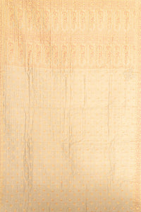 Kantha Silk Throw Blanket