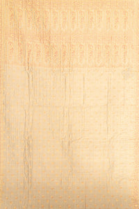 Kantha Silk Throw Blanket