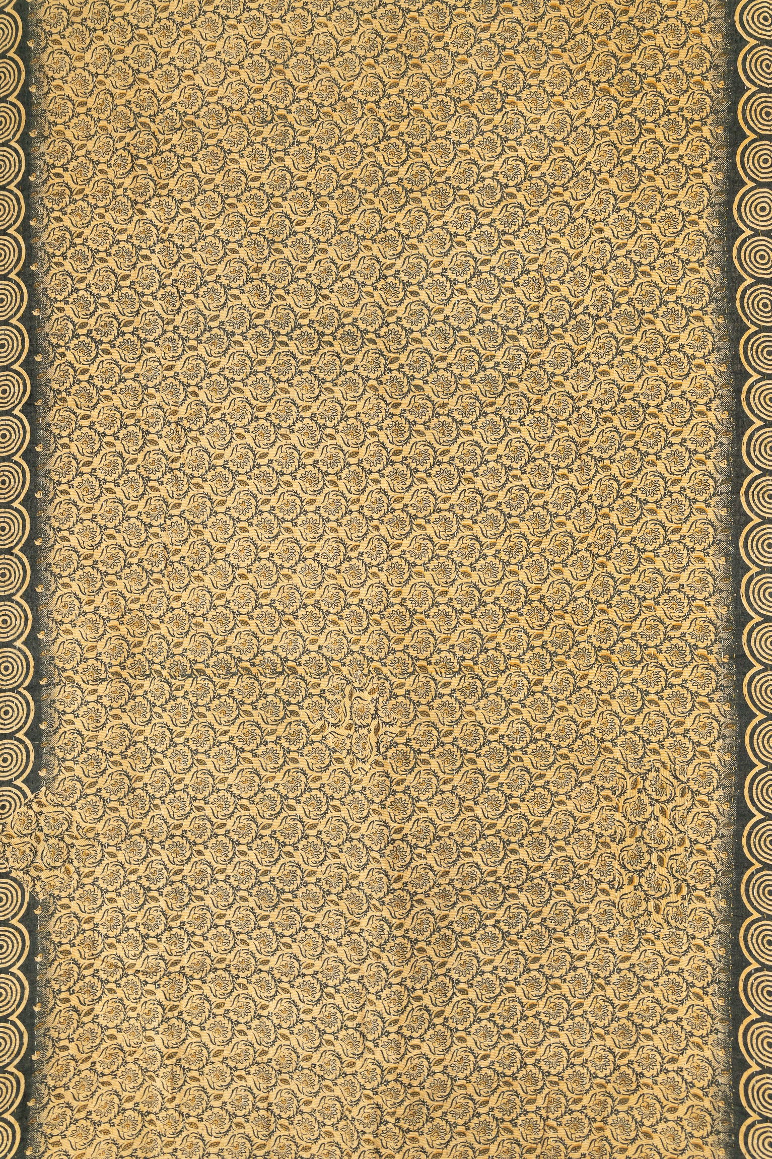 Reverie Kantha Throw