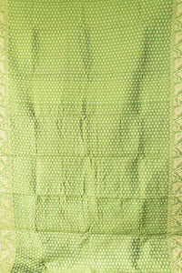 Twinkling Silk Blend Holiday Throw