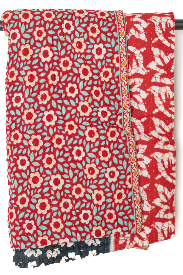 Alternatives to Amazon Better World Books