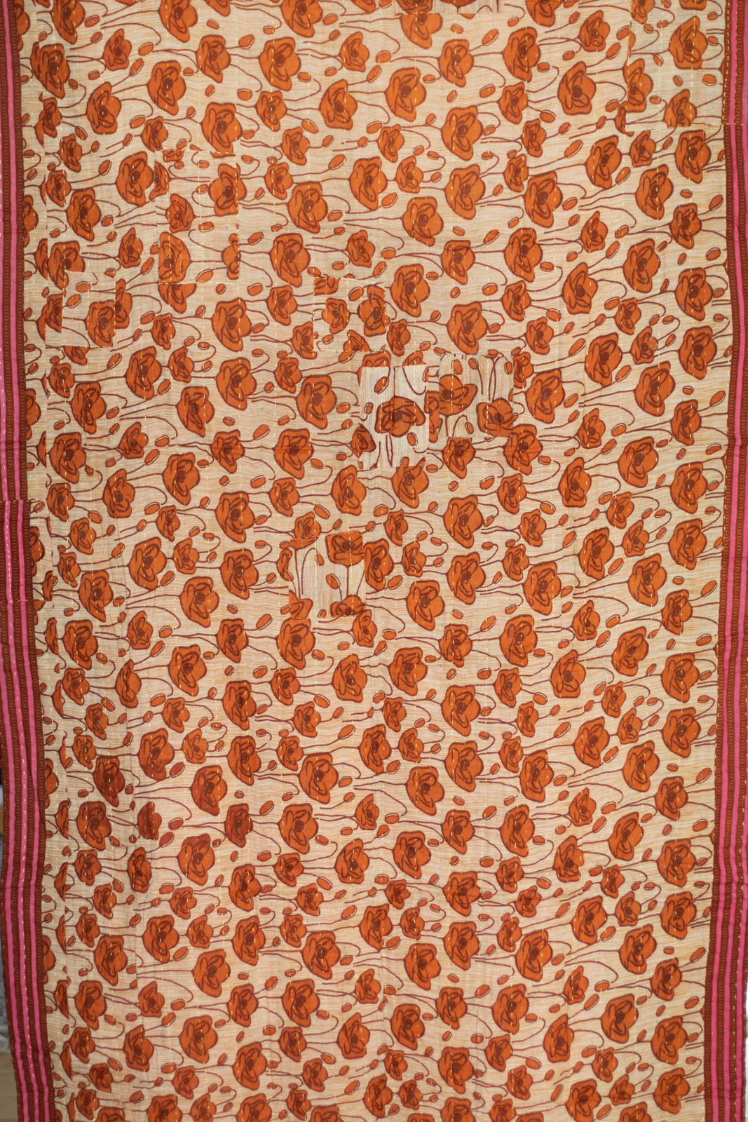 Dignify kantha cheap