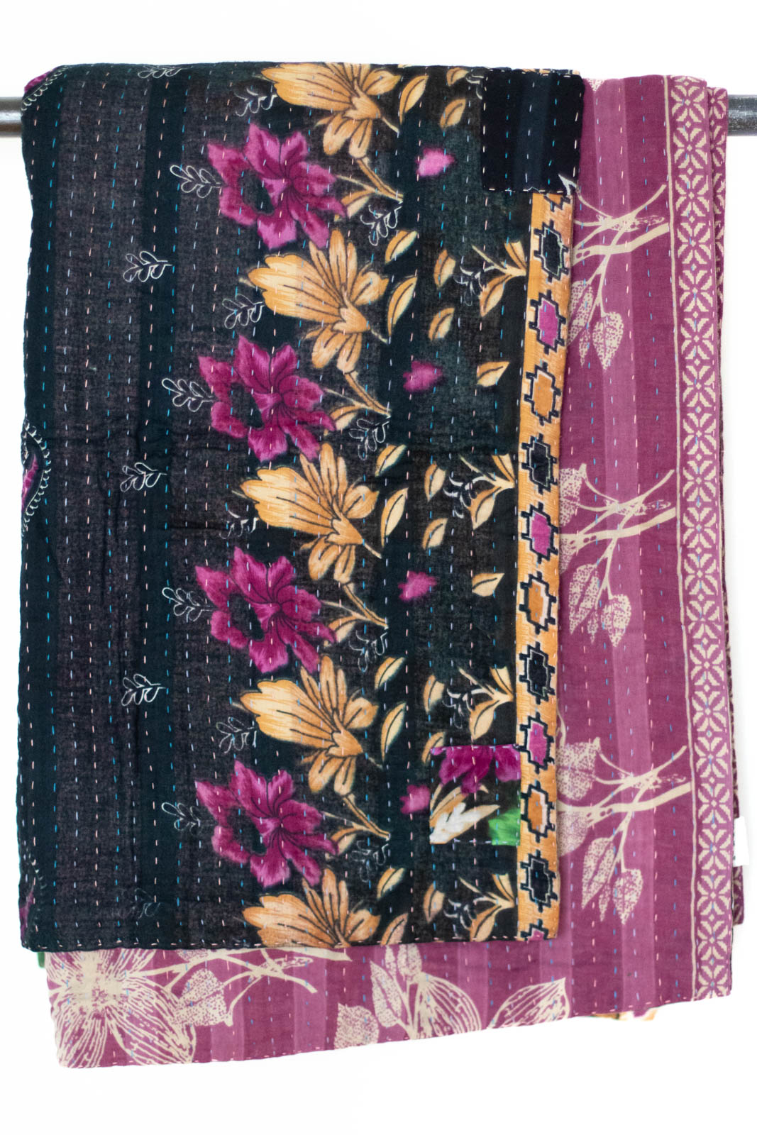 Dignify kantha cheap