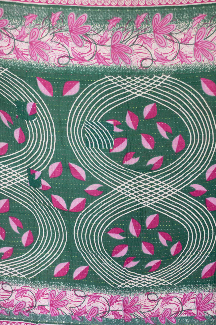 A NonMinimalist's Attempt to Simplify How Many Sweaters Do I Need?