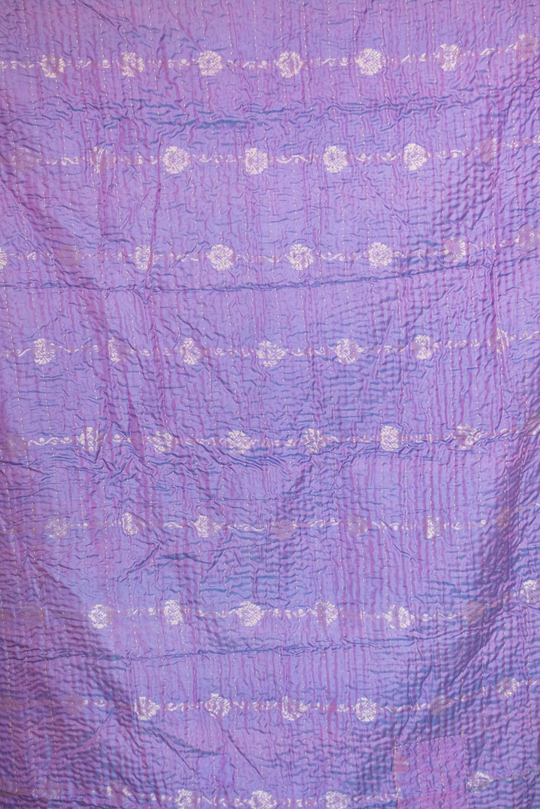 Tender Silk Blend Throw