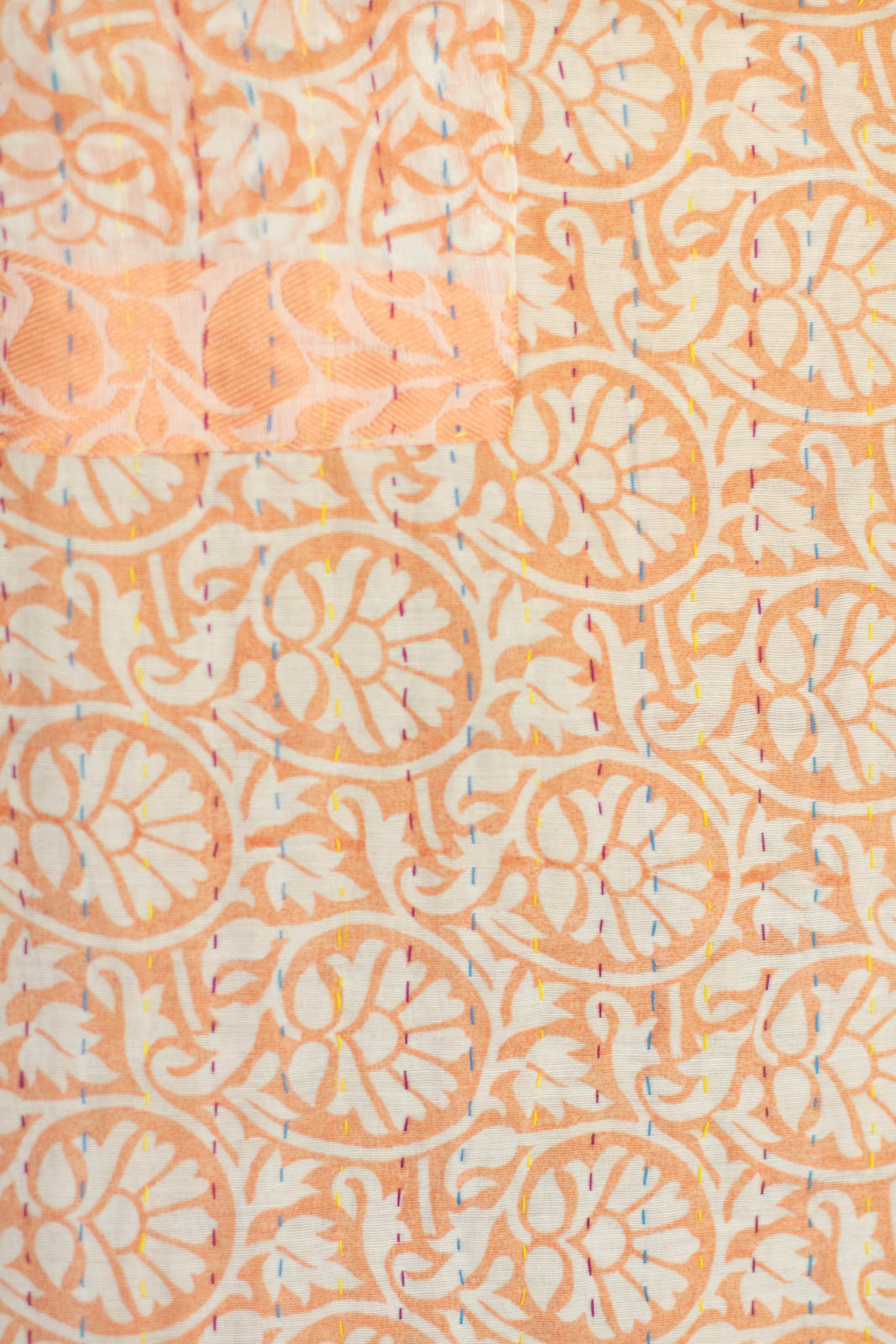 Tranquil Silk Blend Throw