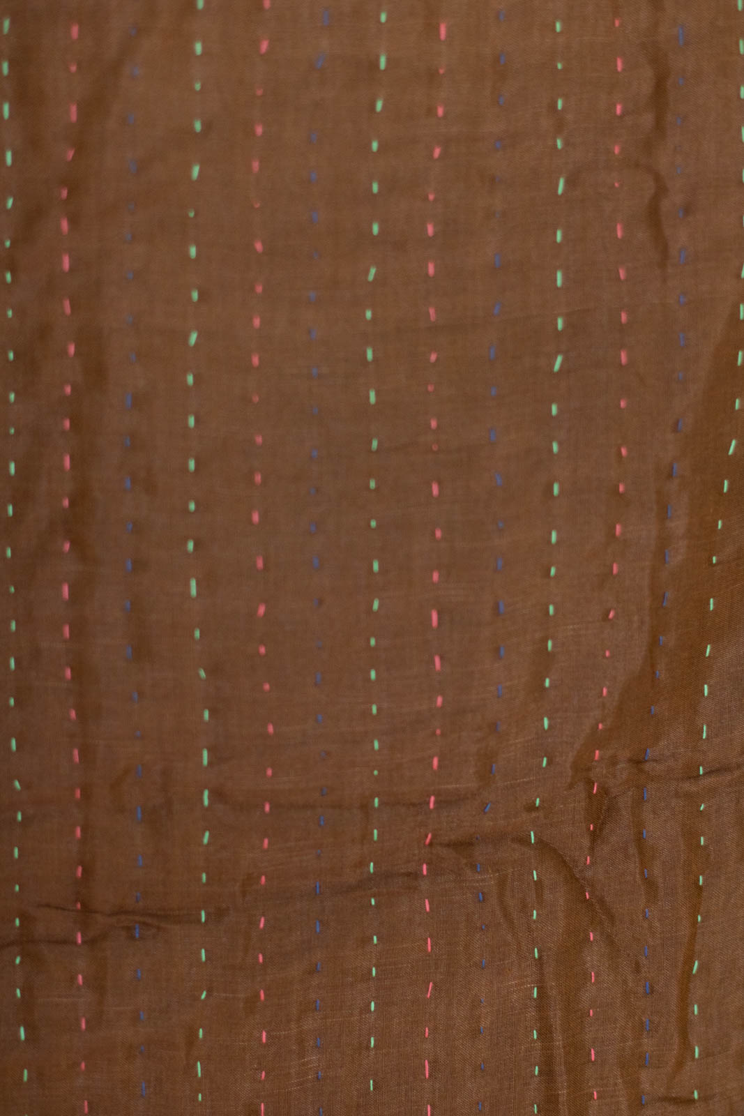 Care Silk Blend Throw