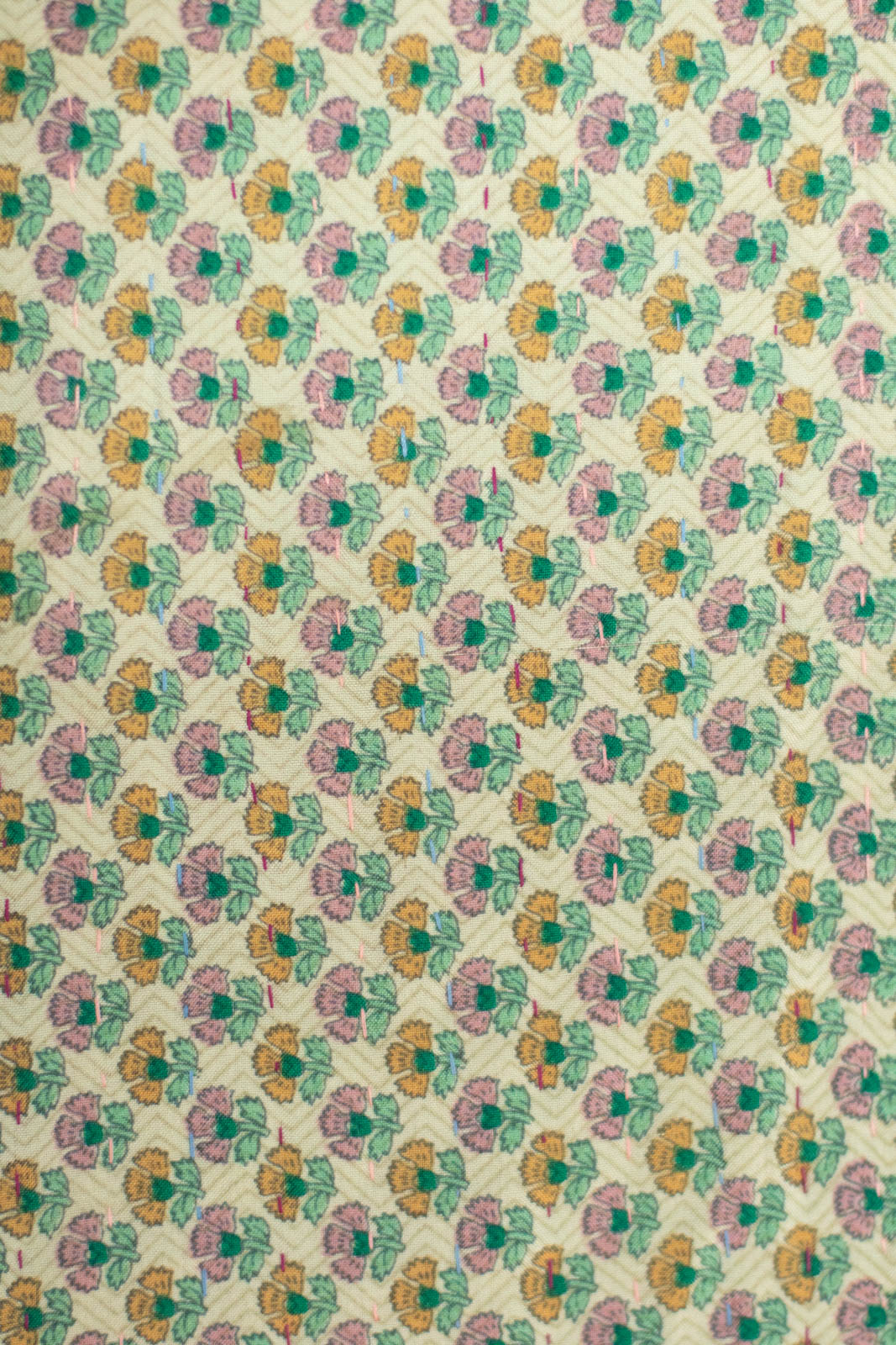 Pleasing Silk Blend Throw
