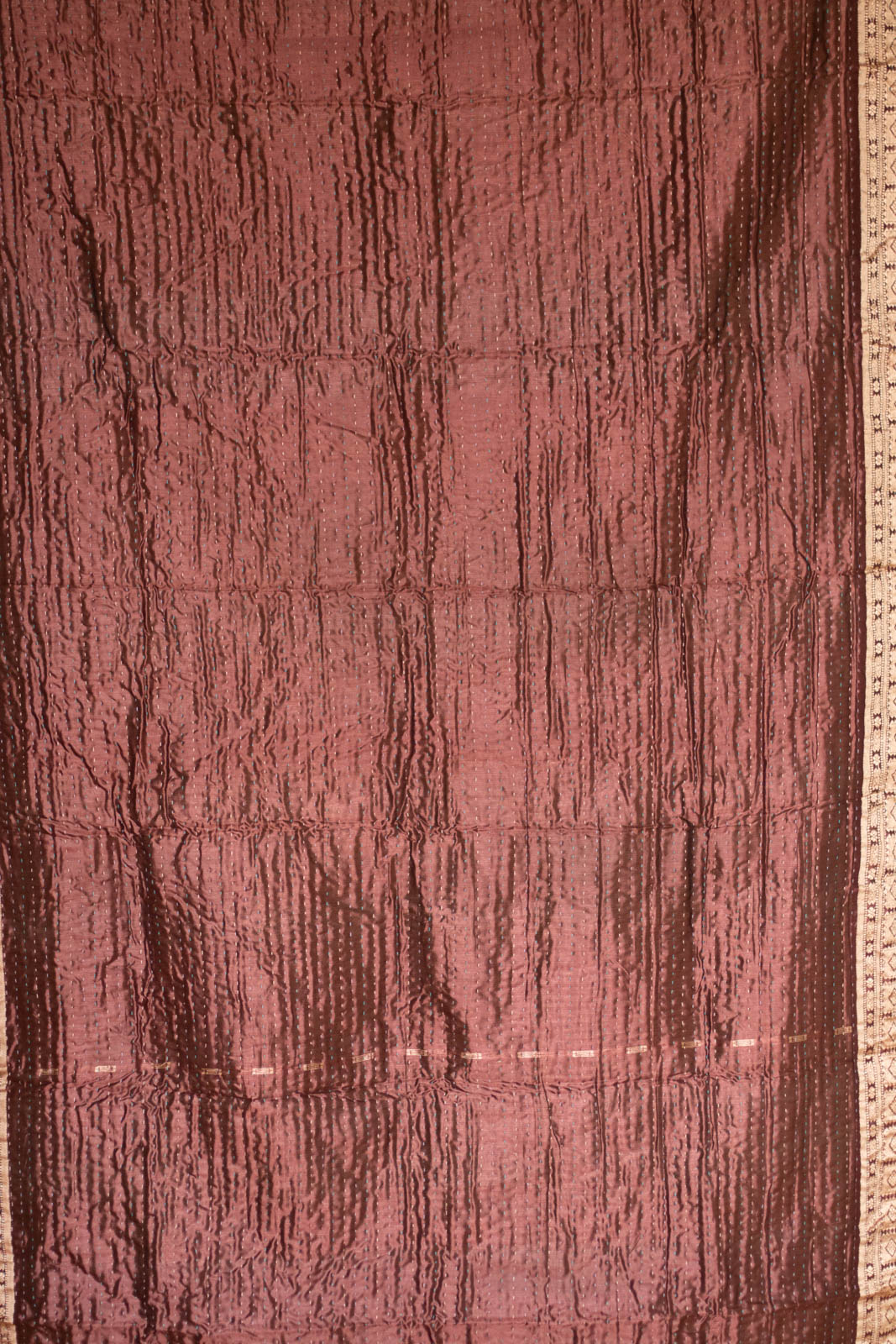 Excellence Silk Blend Throw