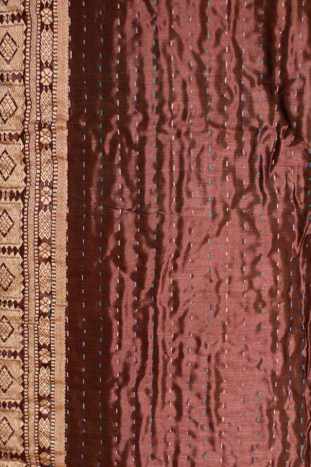 Excellence Silk Blend Throw