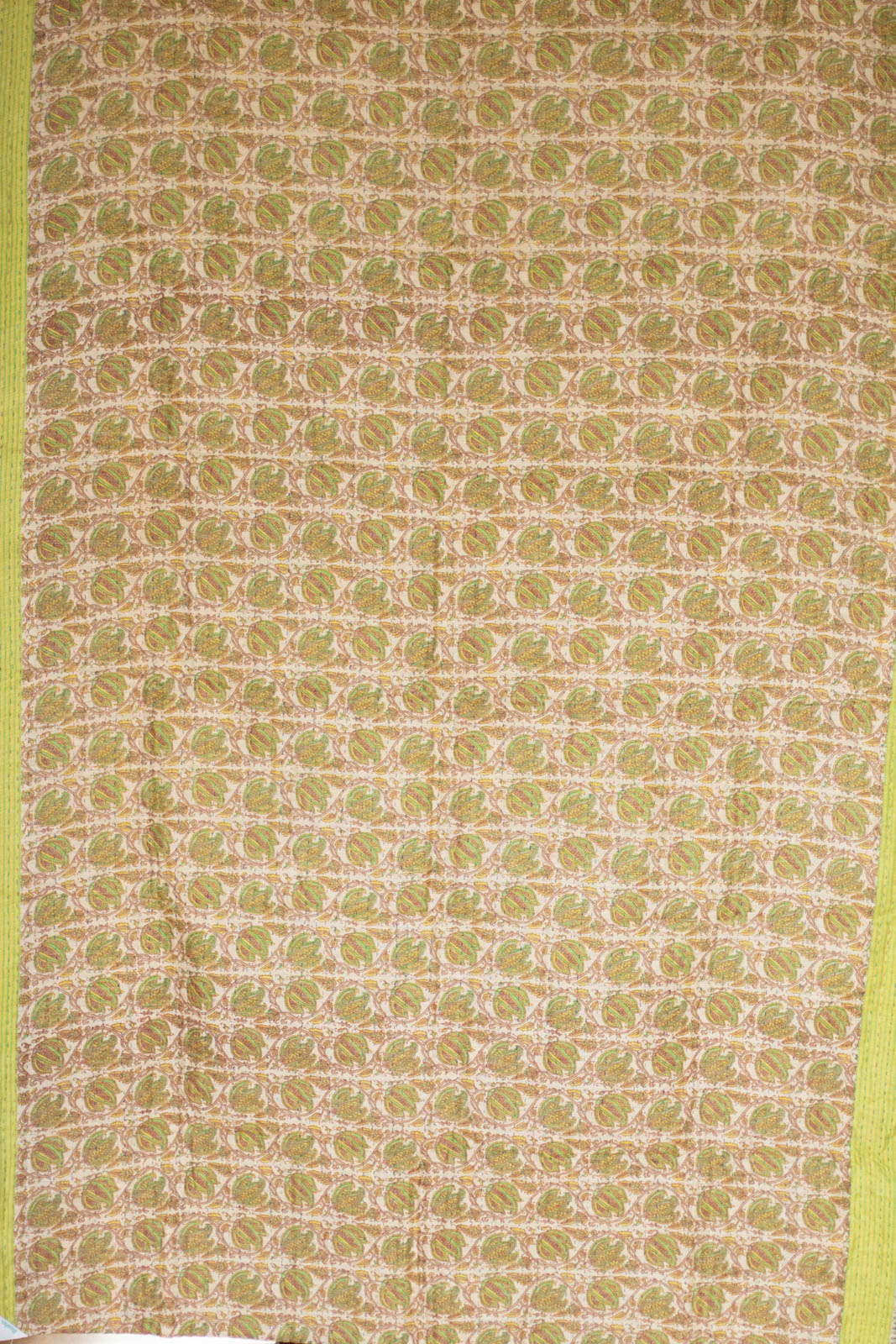 Exceptional Silk Blend Throw