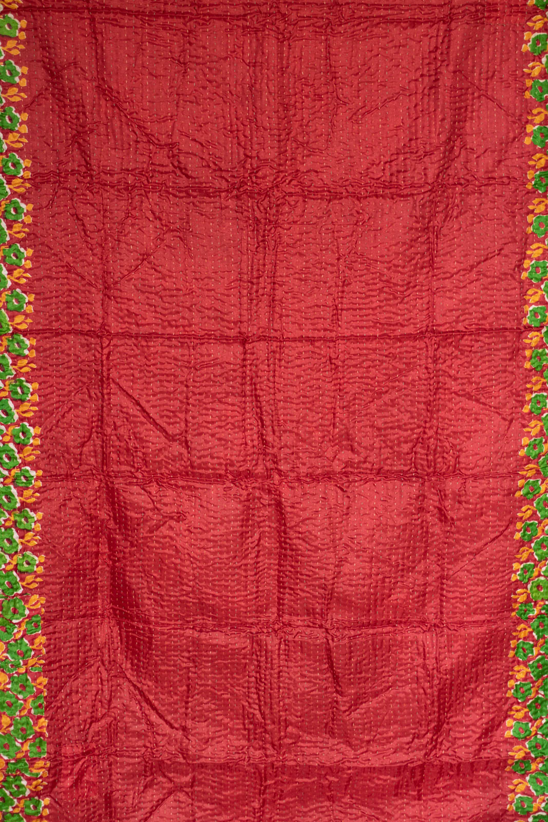 Gallant Silk Blend Throw