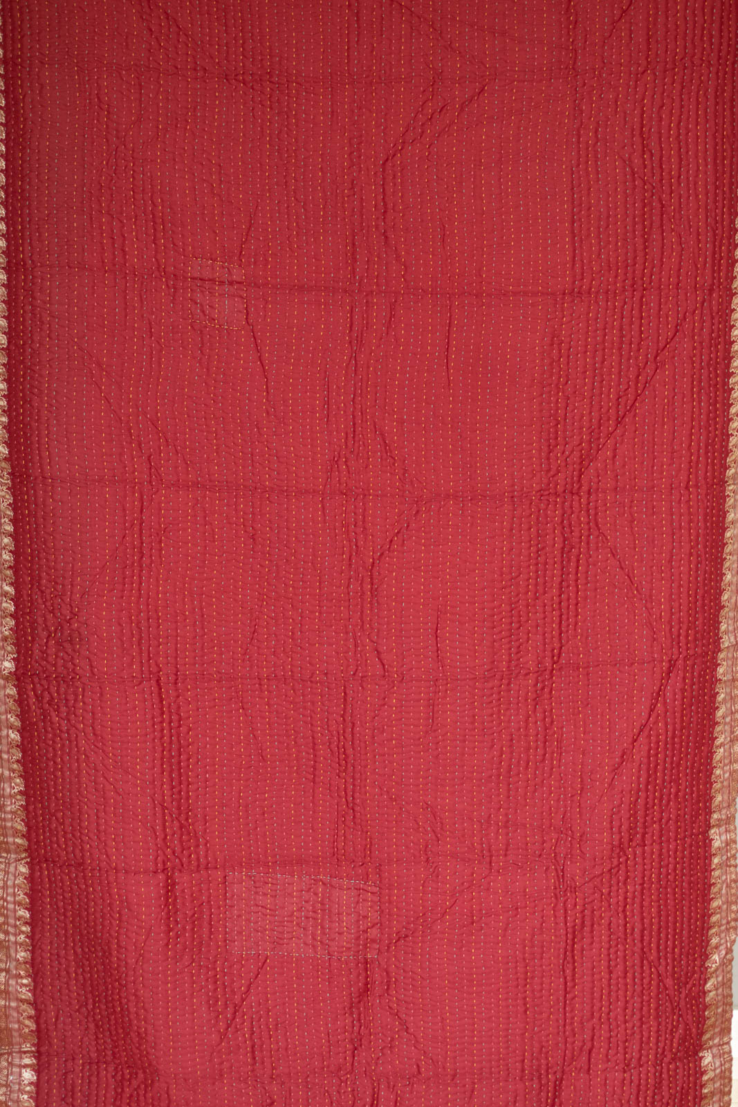 Inspiration Silk Blend Throw