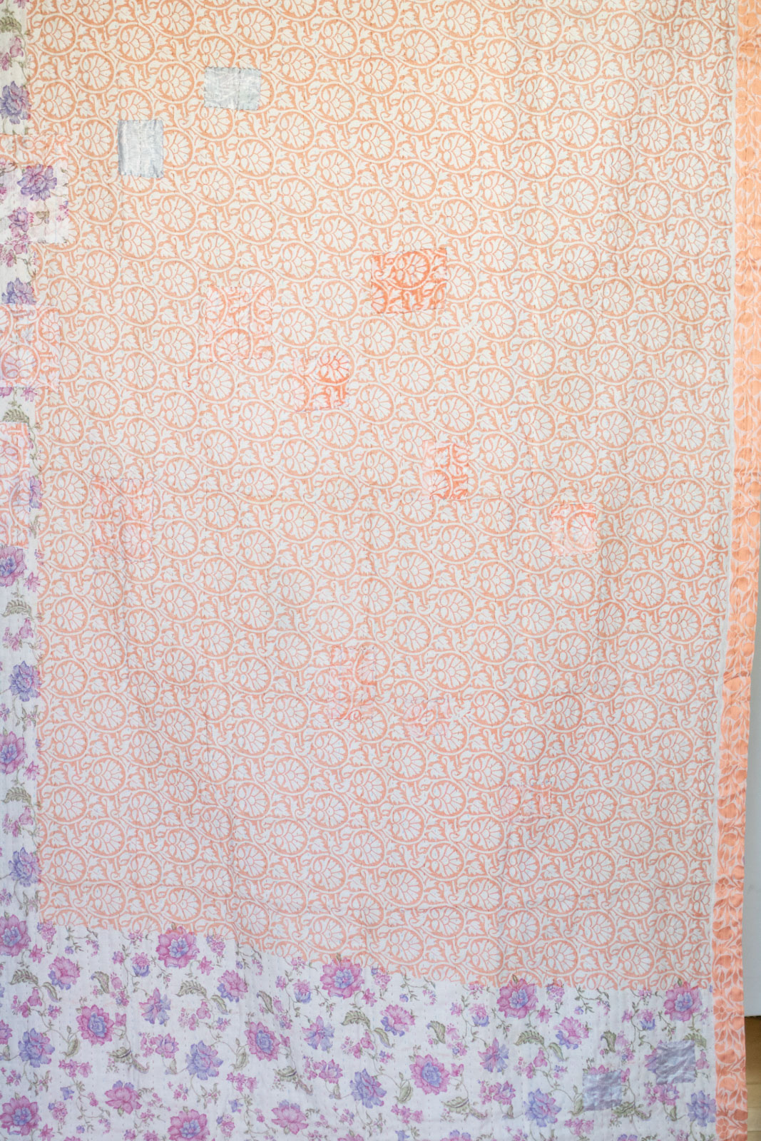 Kindle Silk Blend Throw