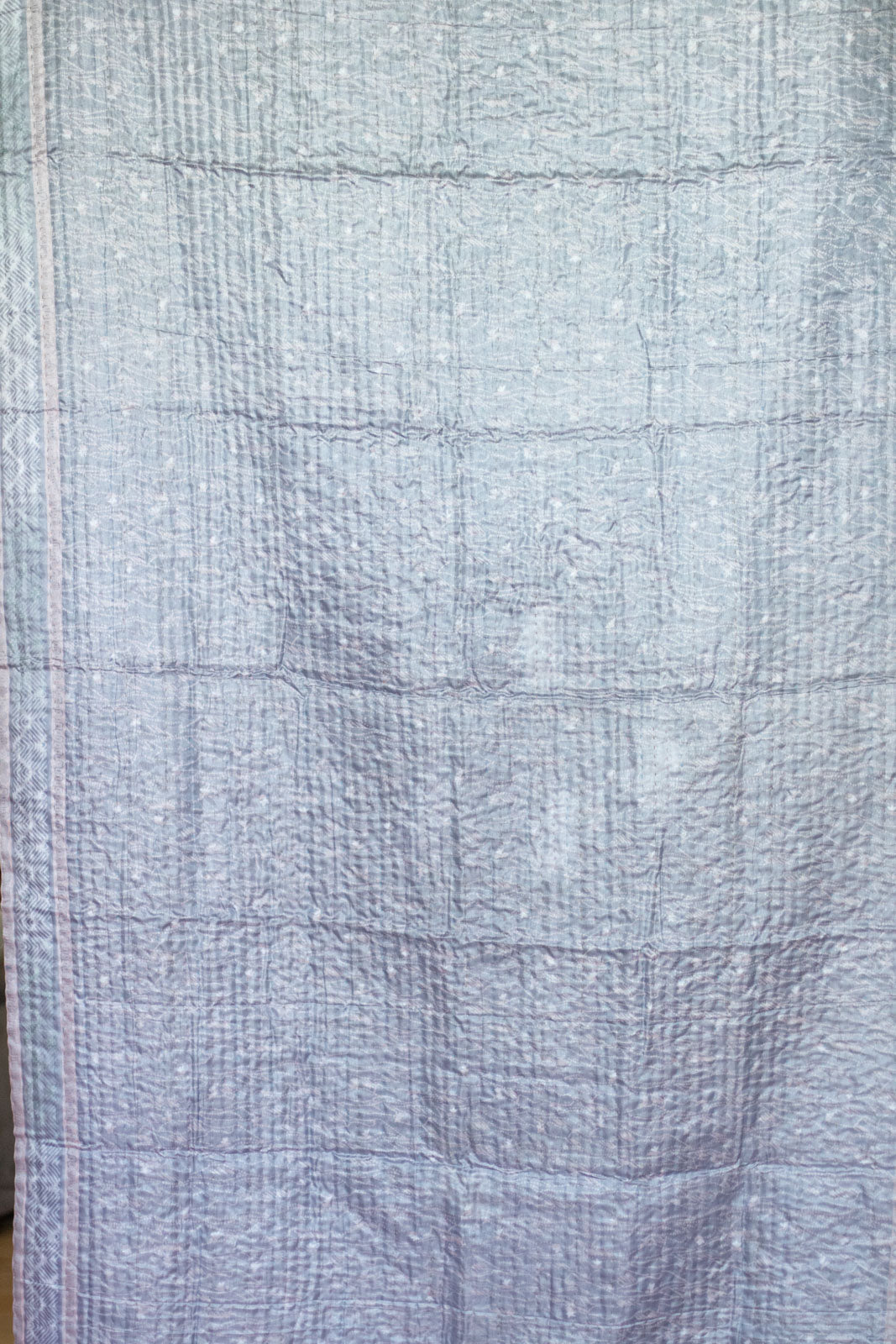 Kindle Silk Blend Throw