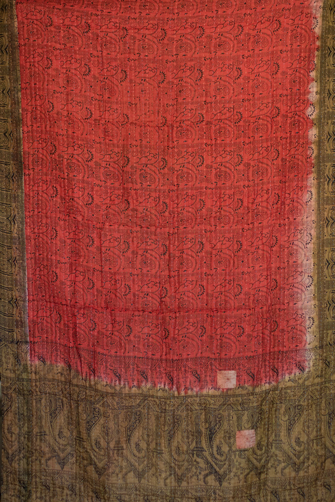 Shimmer Silk Blend Throw