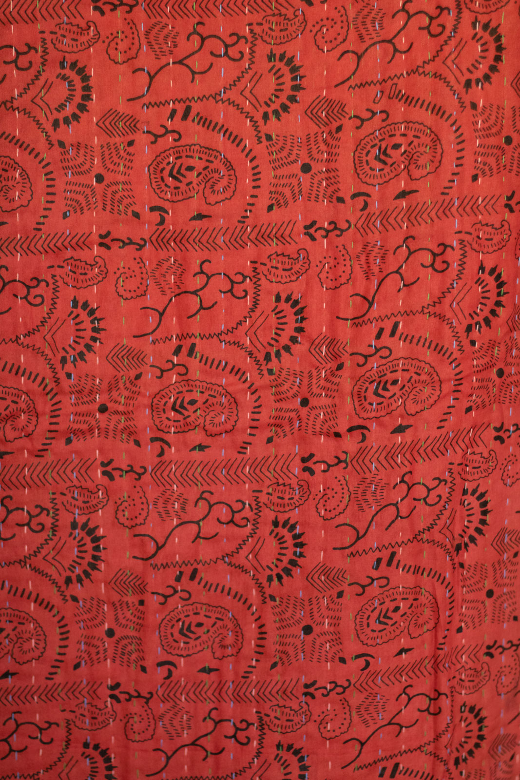 Shimmer Silk Blend Throw
