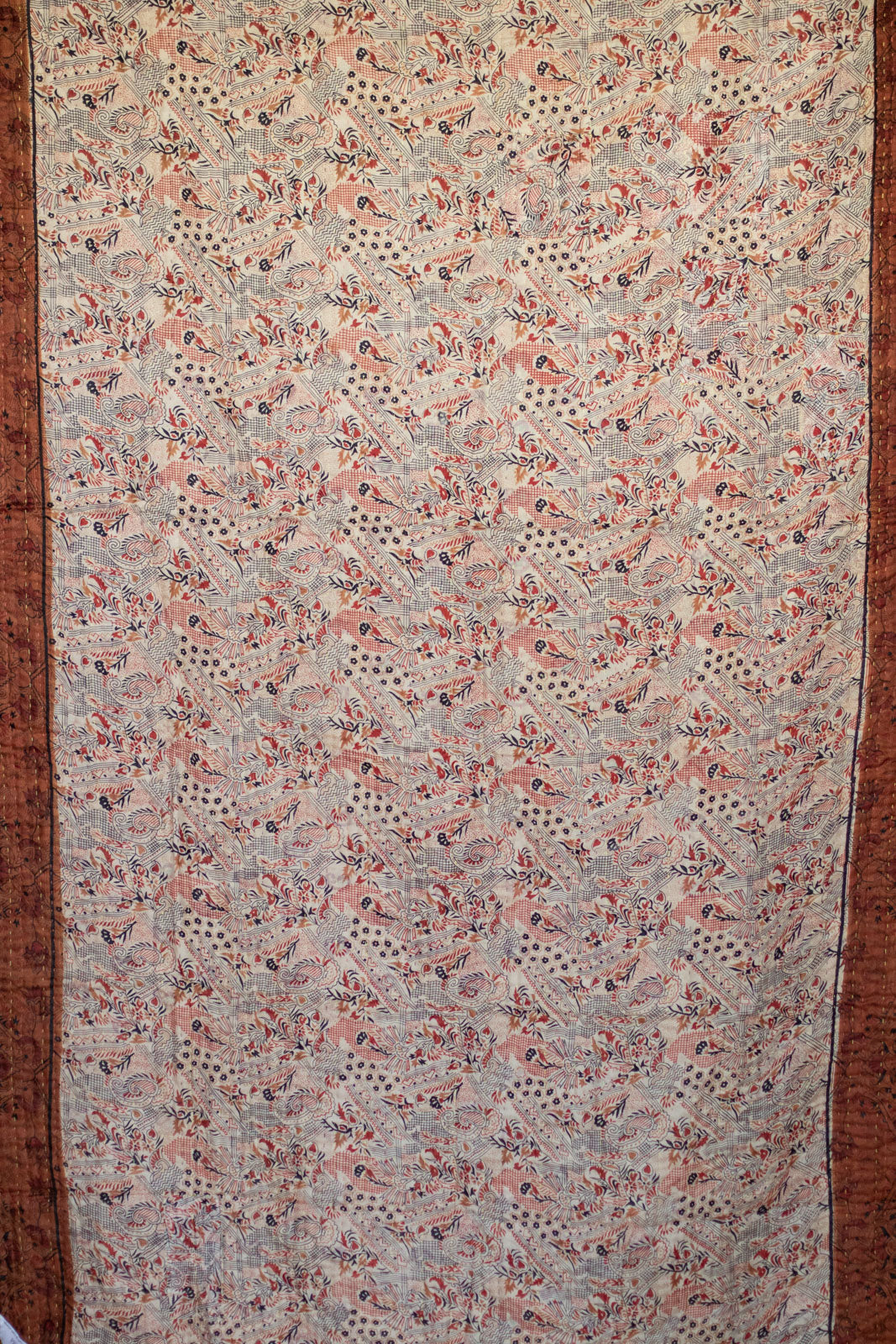 Shine Silk Blend Throw