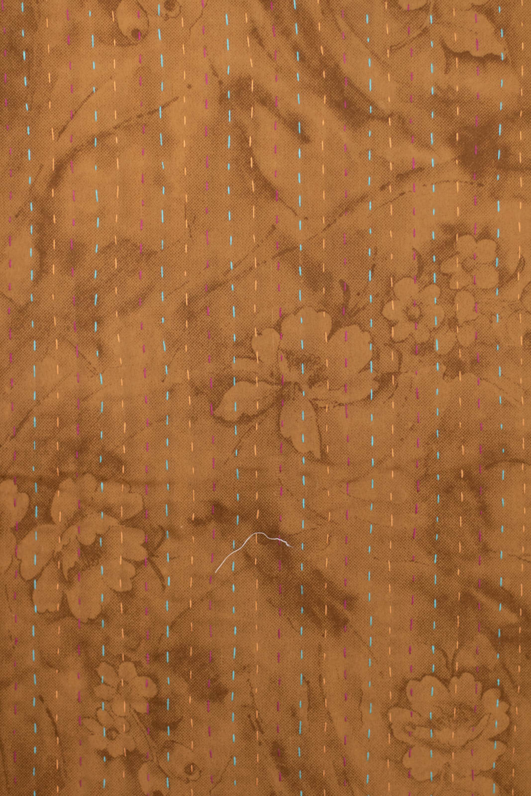 Berry Silk Blend Throw