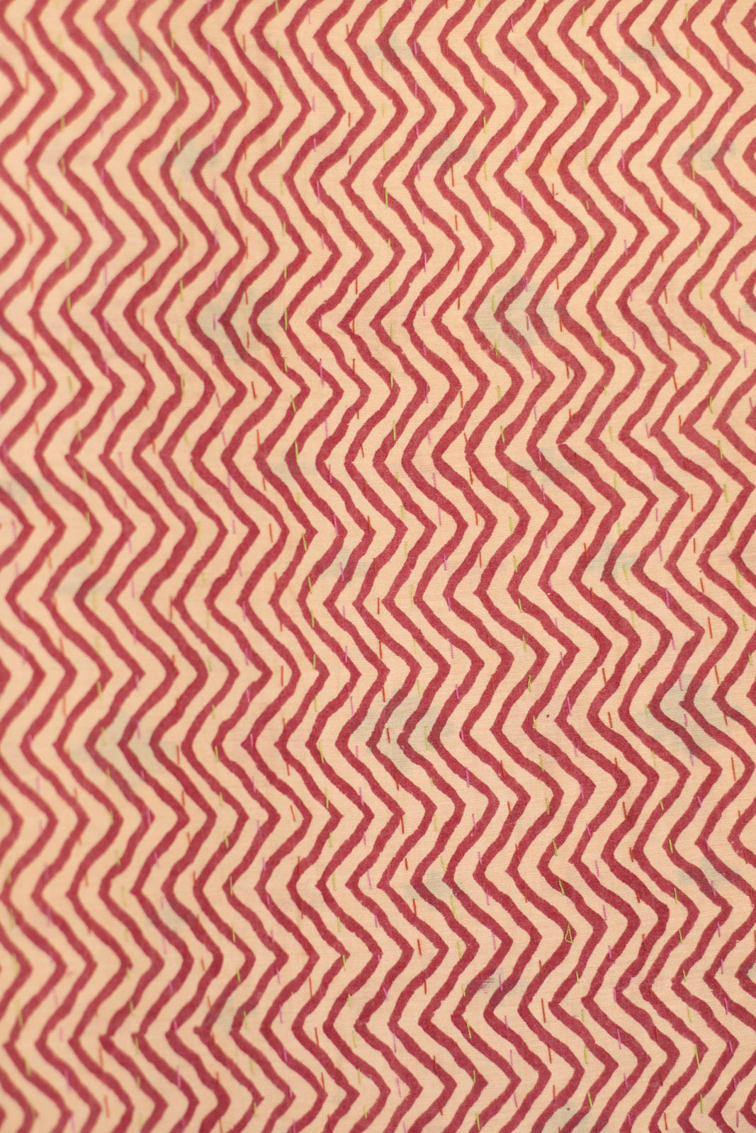Comeback Silk Blend Throw