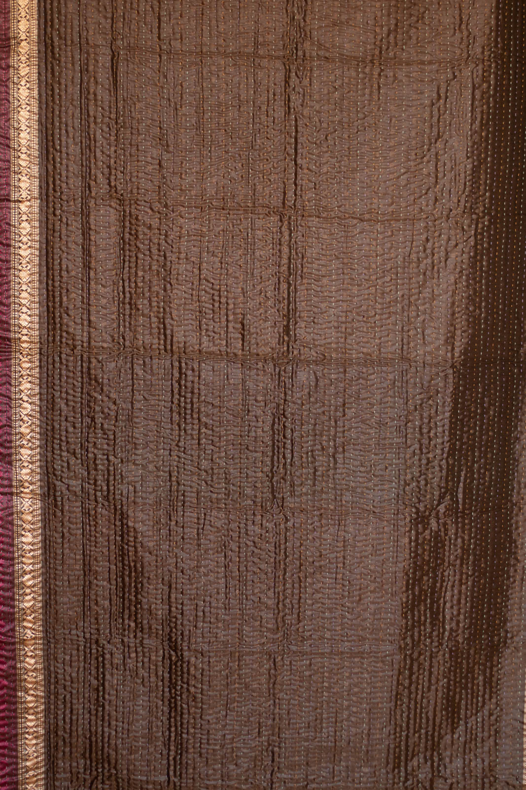 Adulation Silk Blend Throw